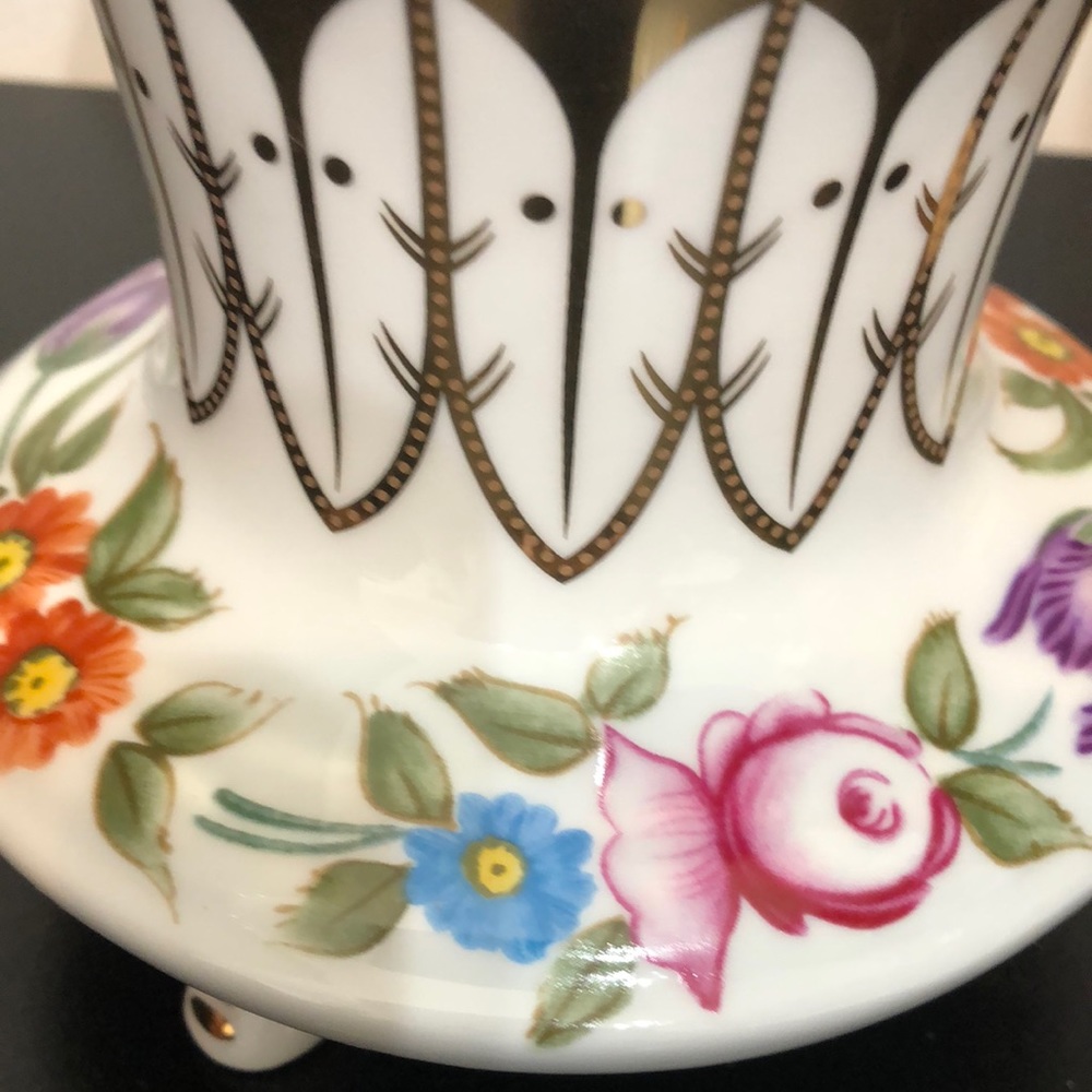 Beautiful mini jug - Picture 4 of 10